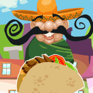 Yummy Taco